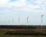 富裕天气预报10天