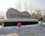 北林天气预报10天