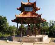 舒兰天气预报15天