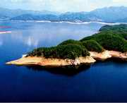 蛟河天气预报7天