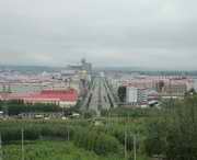 珲春天气预报60天