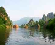 长白天气预报60天