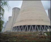 铁岭天气预报10天