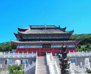 昌图天气预报10天