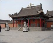 苏尼特右旗今天天气