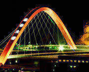 张家口天气预报40天