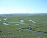 沽源天气预报7天