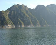 宽城天气预报60天