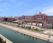 丰南天气预报7天