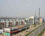 滦南天气预报60天