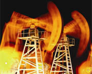 任丘天气预报40天