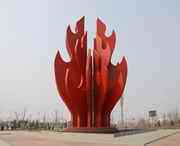 武邑天气预报10天