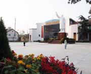 成安天气预报60天