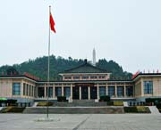 武乡天气预报10天