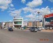 交城天气预报40天