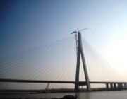 济阳天气预报60天