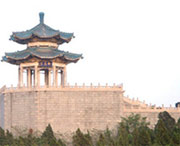 淄博天气预报60天