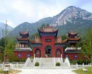 新泰天气预报10天