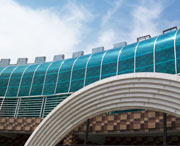 米泉天气预报40天