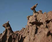 托克逊天气预报7天