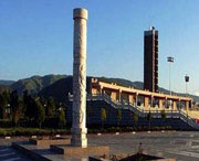 新源天气预报60天