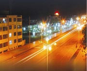 墨玉天气预报10天