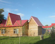 布尔津后天天气