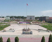 阿克陶天气预报10天