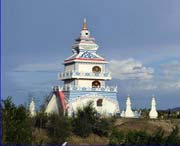 温泉天气预报10天