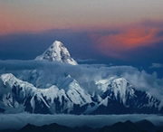 贡嘎天气预报10天