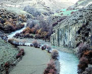 类乌齐今天天气