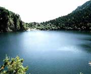 循化天气预报15天