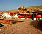 河南天气预报10天