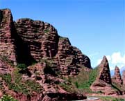 尖扎天气预报10天