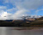 杂多天气预报10天