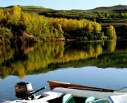 渭源天气预报40天