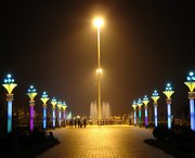 崇信天气预报40天