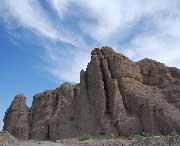 肃北天气预报10天