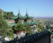 张家川天气预报10天