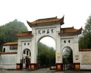 林州天气预报10天