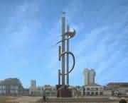 柘城天气预报10天