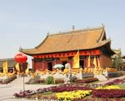 周口天气预报10天