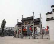 兴化天气预报30天