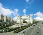 云梦天气预报7天