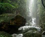 广水天气预报60天