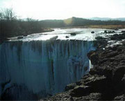 富阳天气预报7天