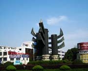 桐乡天气预报15天