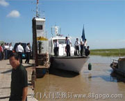 三门天气预报10天