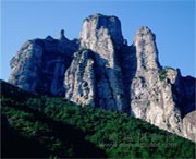 永嘉天气预报7天