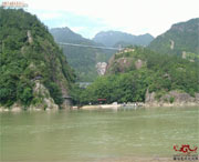 青田天气预报60天